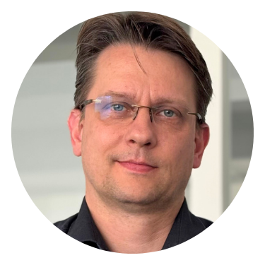 Ihr Ansprechpartner